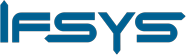 IFSYS Logo