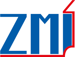 ZMI Logo